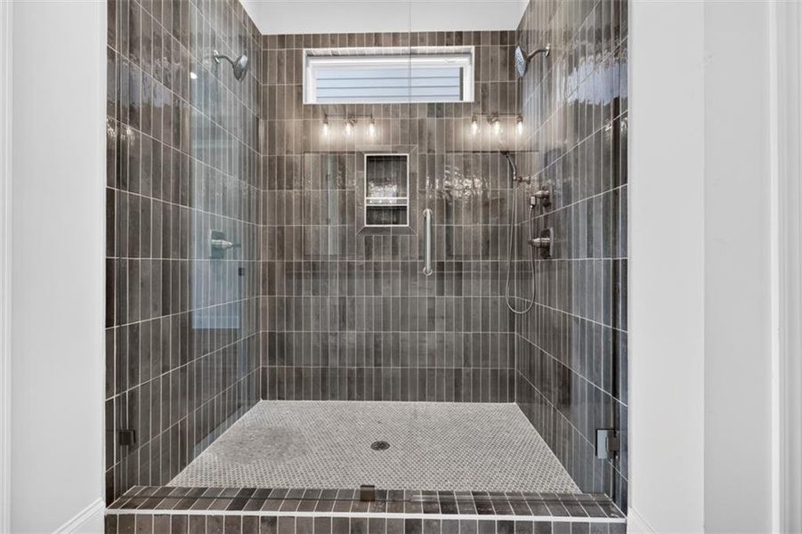Close-up of interior finishes inside a home in , Flowery Branch (Image 46). Close-up of interior finishes inside a home in , Flowery Branch (Image 46).