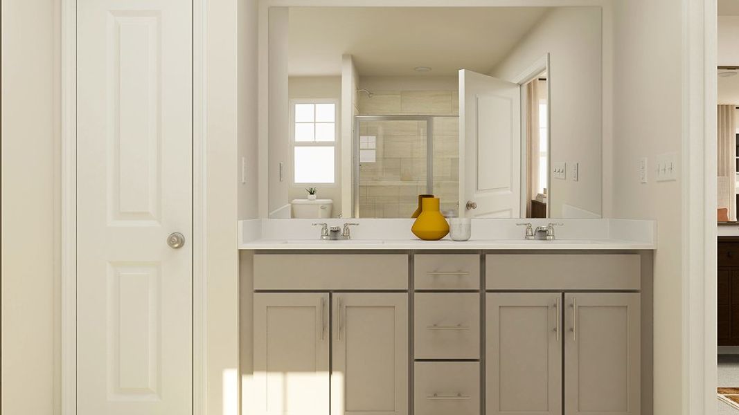 2435 Winston Owners Bath 1of2 F2