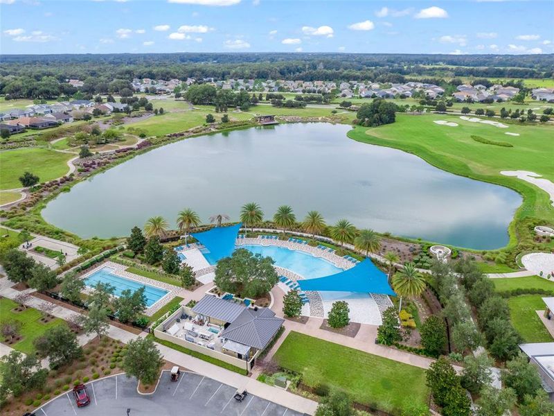 Image 45 of a home in . Image 45 of a home in .