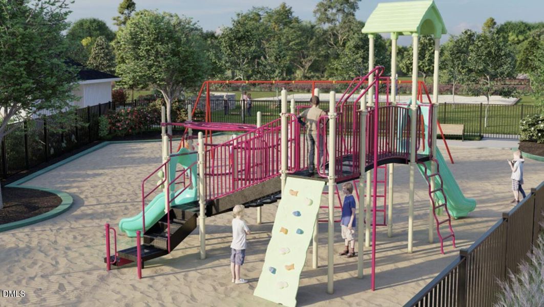 Screenshot 2024-12-30 at 3.37.47PM