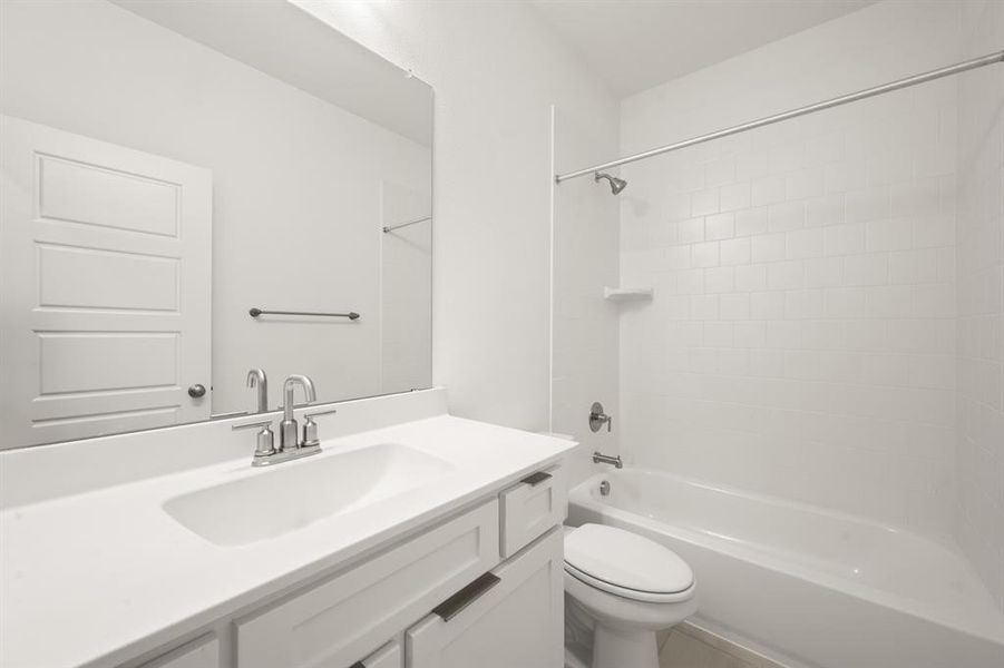 14528 Capridge- Bathroom-3