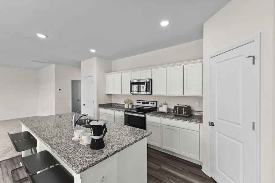 representative photo