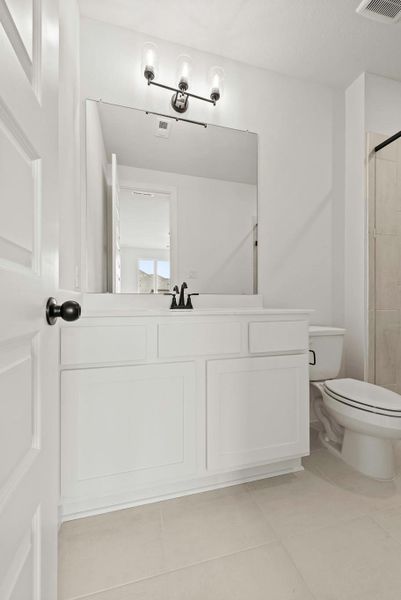 Representative image. Features, specifications, selections and colors may vary. Representative image. Features, specifications, selections and colors may vary.