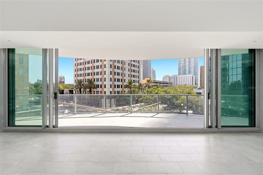 Condo located in St. Petersburg, FL showcasing its design and architecture (Image 30). Condo located in St. Petersburg, FL showcasing its design and architecture (Image 30).