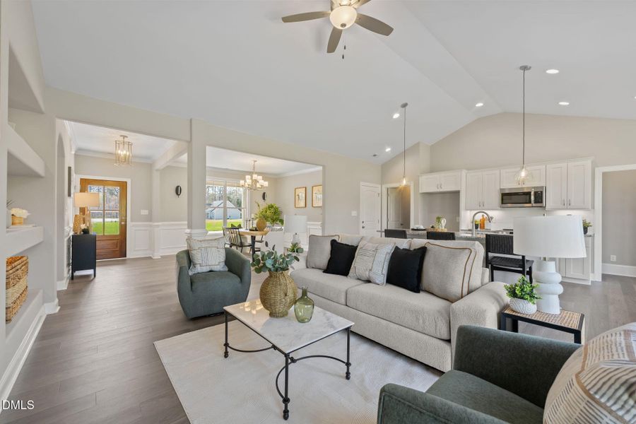 19-web-or-mls-ROB01515