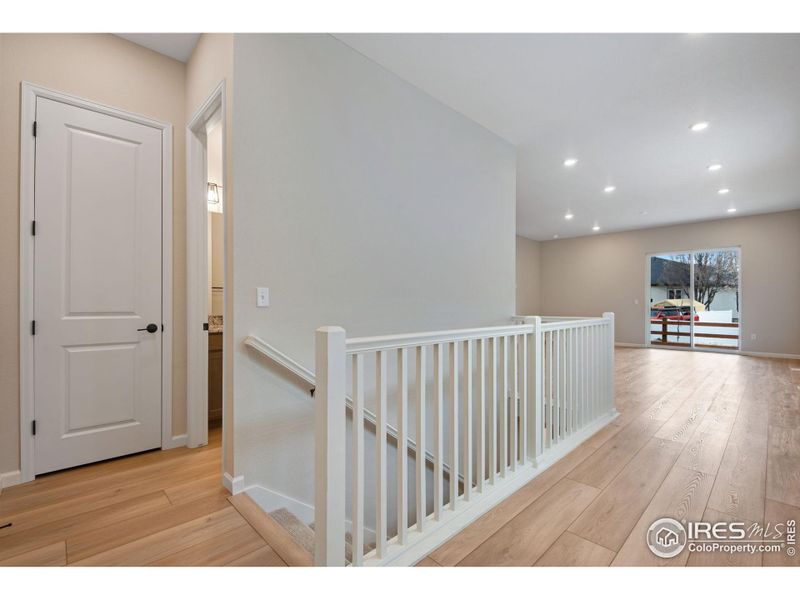 Image 42 of a home in Westside Crossing Paired Homes. Image 42 of a home in Westside Crossing Paired Homes.