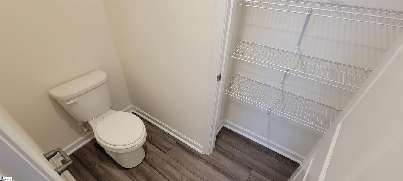 Image 27 of a home in Halton Oaks.