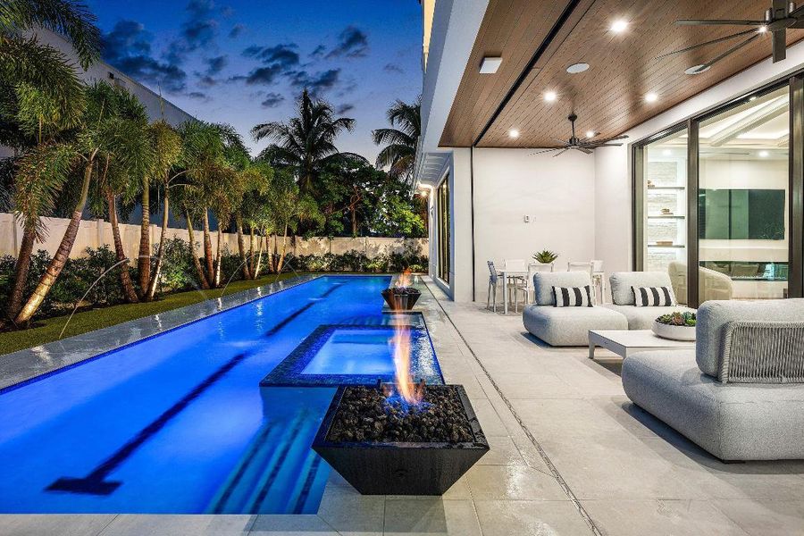 082-201Northeast4thAvenue-DelrayBeach-FL