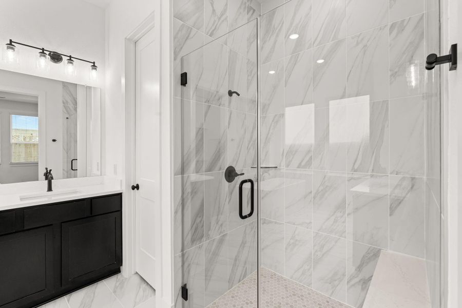 Photos are REPRESENTATIVE of the home /floor plan and are NOT of the actual home. Selections, features, and room options may vary. Photos are REPRESENTATIVE of the home /floor plan and are NOT of the actual home. Selections, features, and room options may vary.