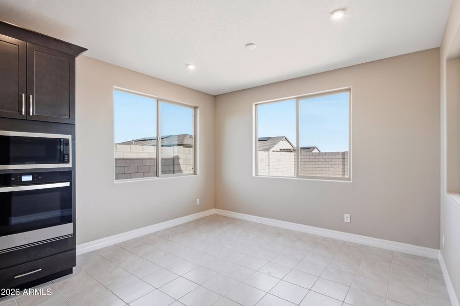 Acacia Foothills-vacant-11 Acacia Foothills-vacant-11