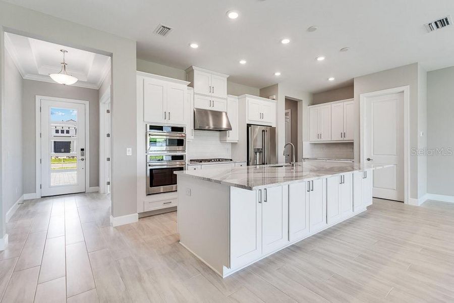 26908 Victoria Place ~ Ready Now 26908 Victoria Place ~ Ready Now