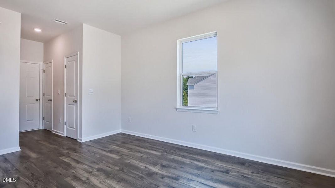 baker-farm-lot-132-026