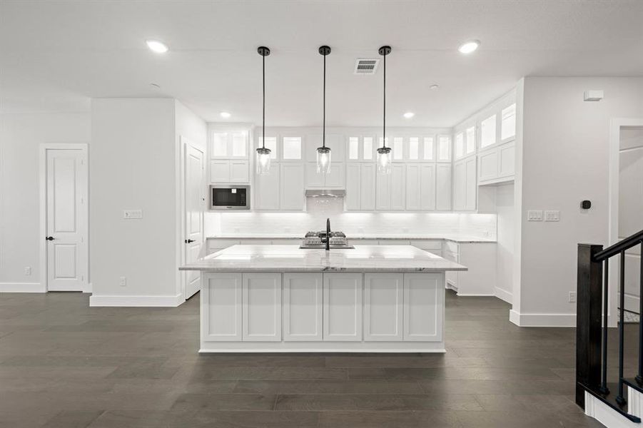 10_1848 Wittington- Kitchen-1
