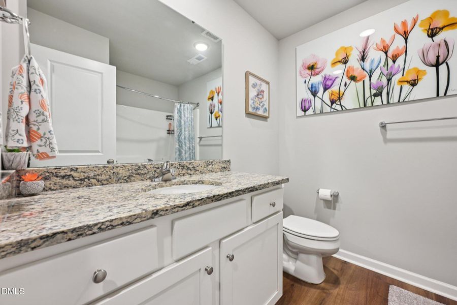 23-web-or-mls-Byrdtown Rd-S3010-023