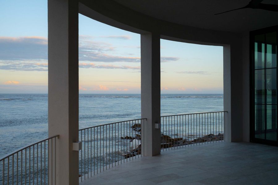 Condo located in Sullivan's Island, SC showcasing its design and architecture (Image 51).