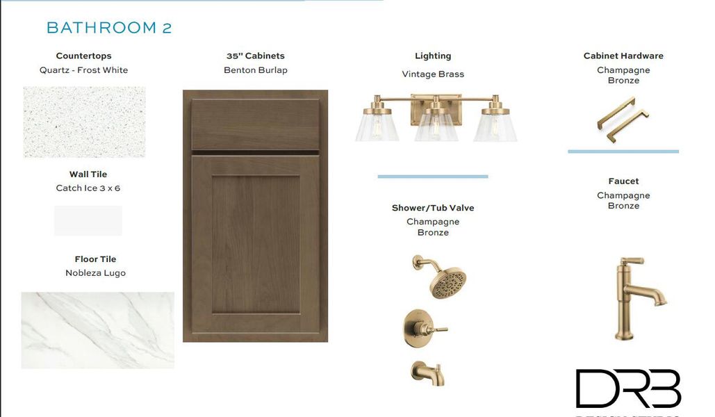 Sample of building materials used in homes in , Summerville (Image 13). Sample of building materials used in homes in , Summerville (Image 13).