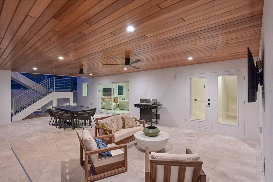 Image 64 of a home in .