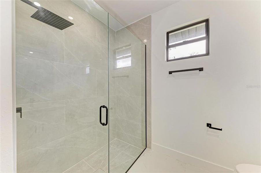 Image 49 of a home in .