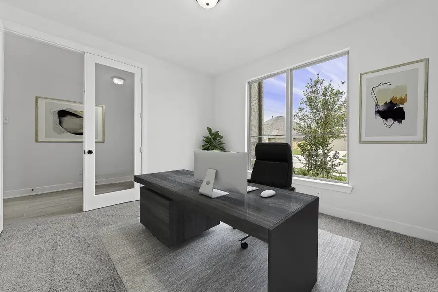 Virtually staged representative image. Features, specifications, selections and colors may vary. Virtually staged representative image. Features, specifications, selections and colors may vary.