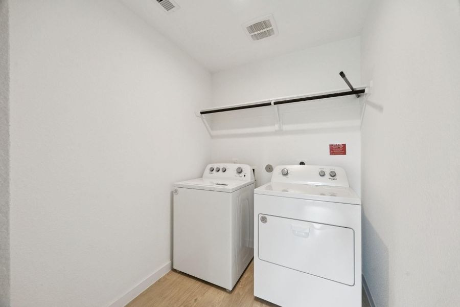 Image 24 of a home in . Image 24 of a home in .