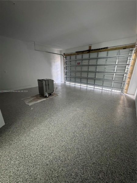 Image 20 of a home in .