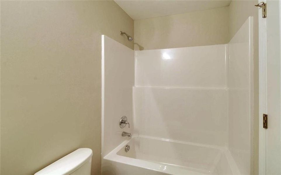 Image 35 of a home in .