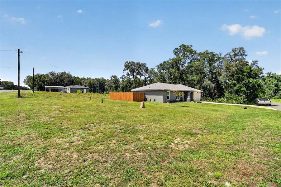 Community amenities in , Ocala (Image 50). Community amenities in , Ocala (Image 50).