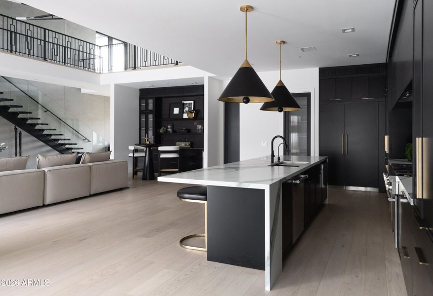 View from Dining View from Dining