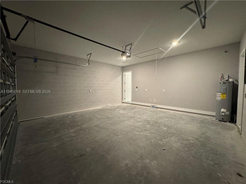 Image 30 of a home in .