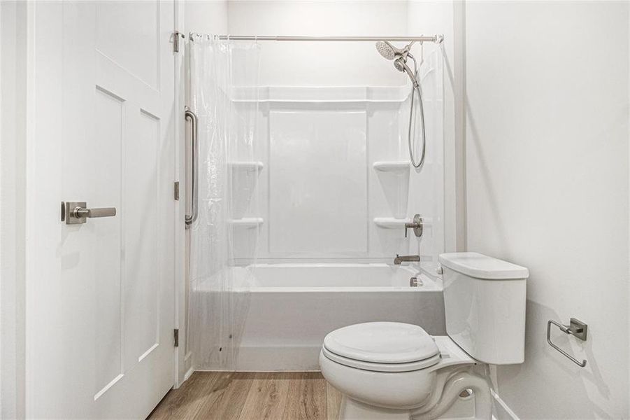 Image 41 of a home in .