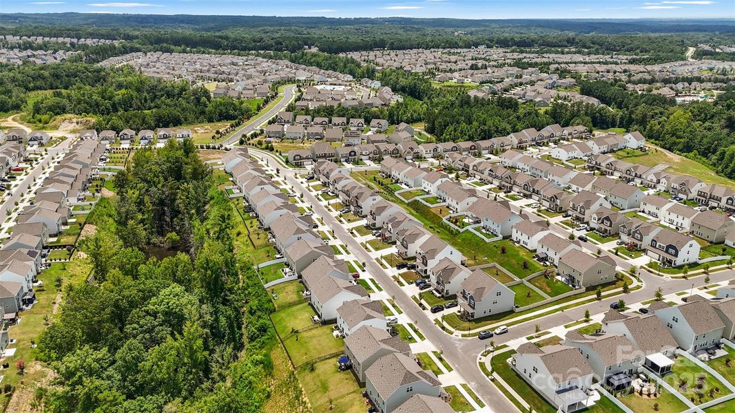 Image 37 of a home in Walnut Creek: Enclave. Image 37 of a home in Walnut Creek: Enclave.
