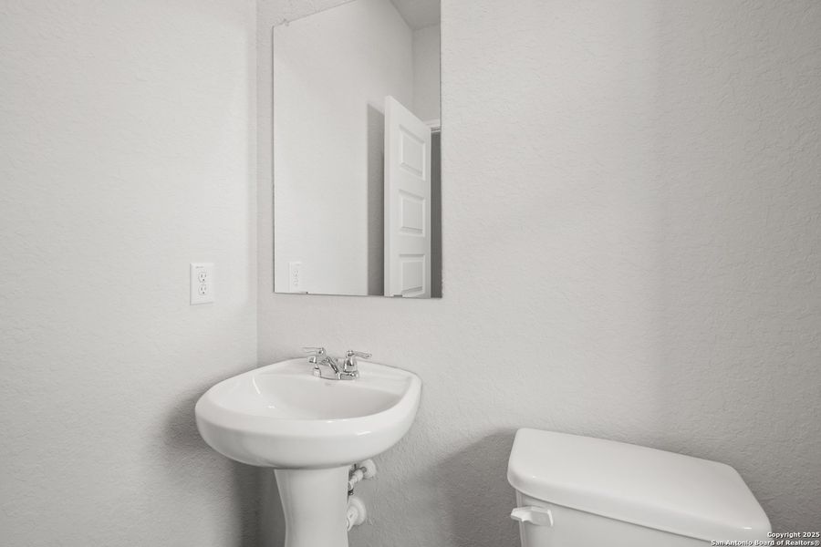 Image 32 of a home in Dauer Ranch. Image 32 of a home in Dauer Ranch.