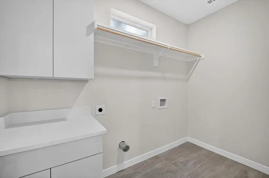 Image 30 of a home in . Image 30 of a home in .