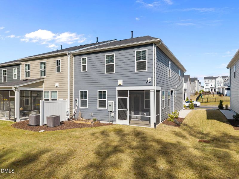 9-web-or-mls-DJI_20260417162039_0827_D