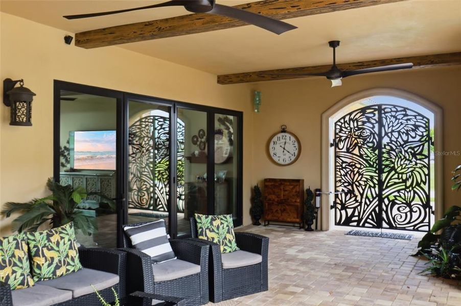 Community amenities in , Cape Coral (Image 41).