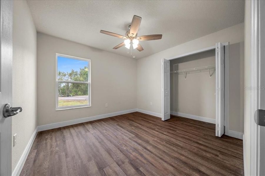 Spacious, unfurnished interior of a new home in , Ocklawaha (Image 50). Spacious, unfurnished interior of a new home in , Ocklawaha (Image 50).