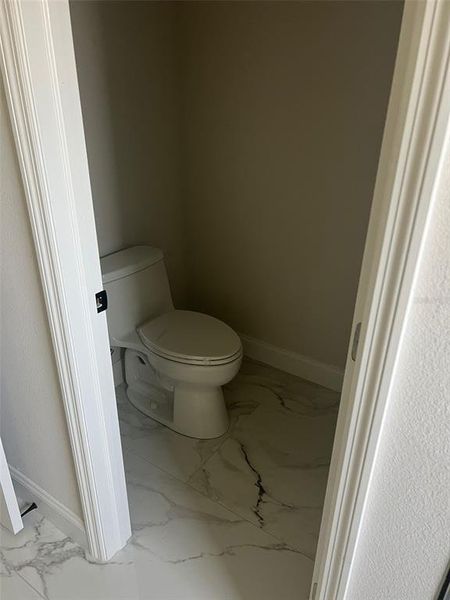 Image 25 of a home in .