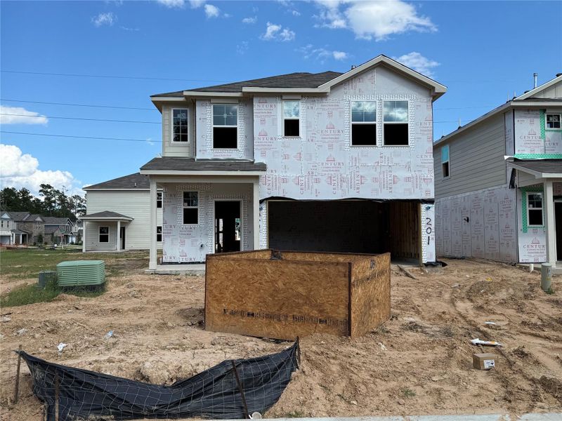 Image 22 of a home in Lakes at Black Oak. Image 22 of a home in Lakes at Black Oak.