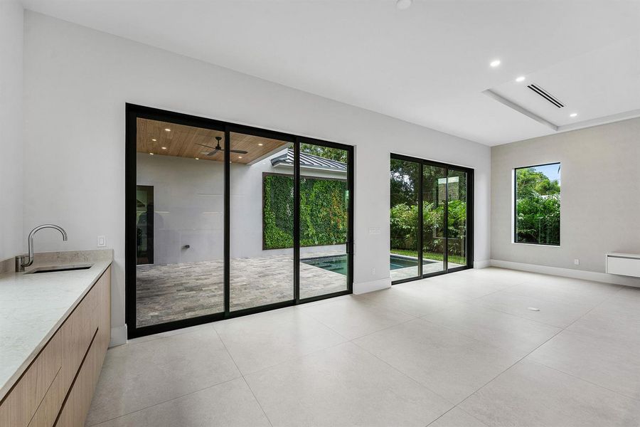 011-309Southeast6thStreet-DelrayBeach-FL 011-309Southeast6thStreet-DelrayBeach-FL