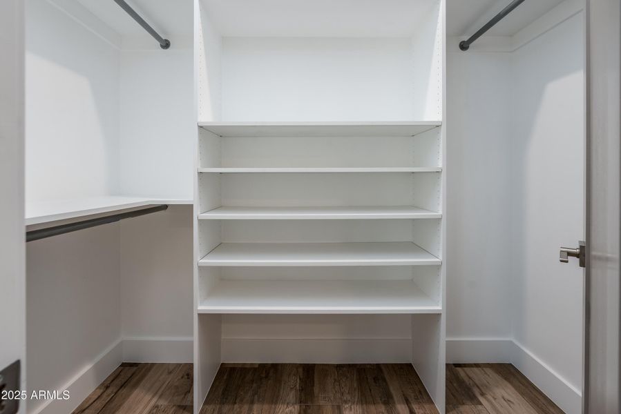 784 Desert Jewel Dr Cottonwood AZ-32 784 Desert Jewel Dr Cottonwood AZ-32