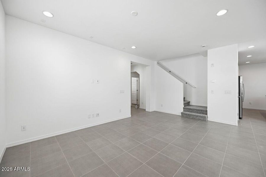 14658 W SOFT WIND Drive - Ready Now