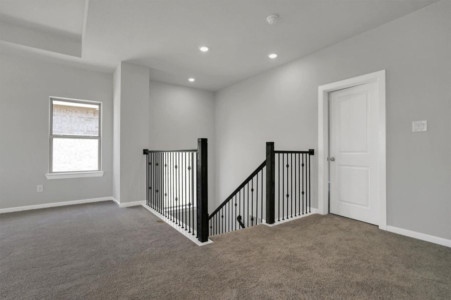 Image 1 of a home in Sunterra 50s. Image 1 of a home in Sunterra 50s.