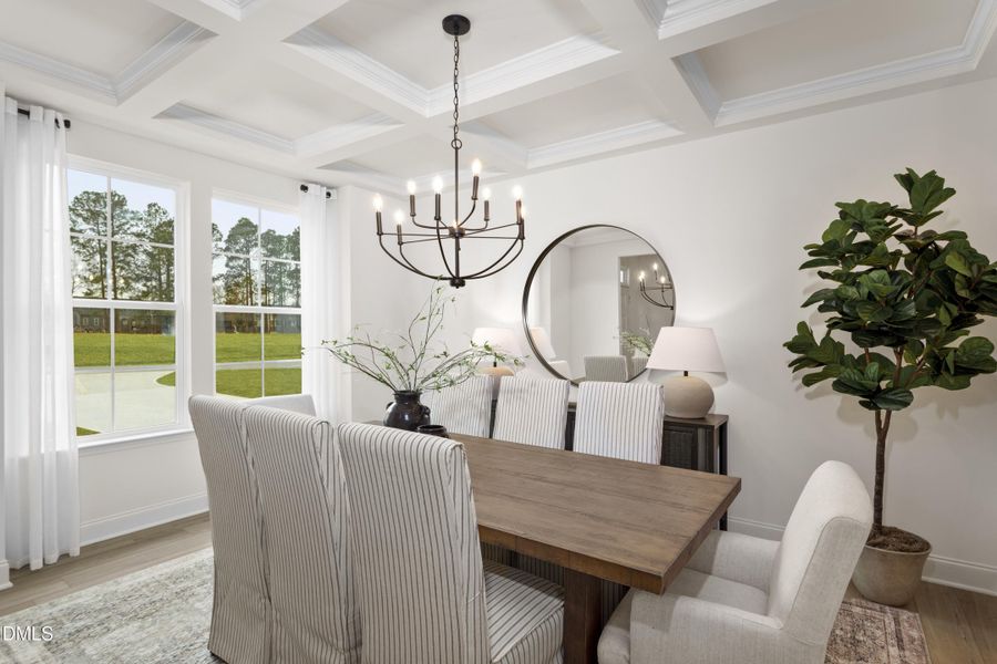 DRBRAL_Honeycutt_Hills_The Stonefield_76 DRBRAL_Honeycutt_Hills_The Stonefield_76