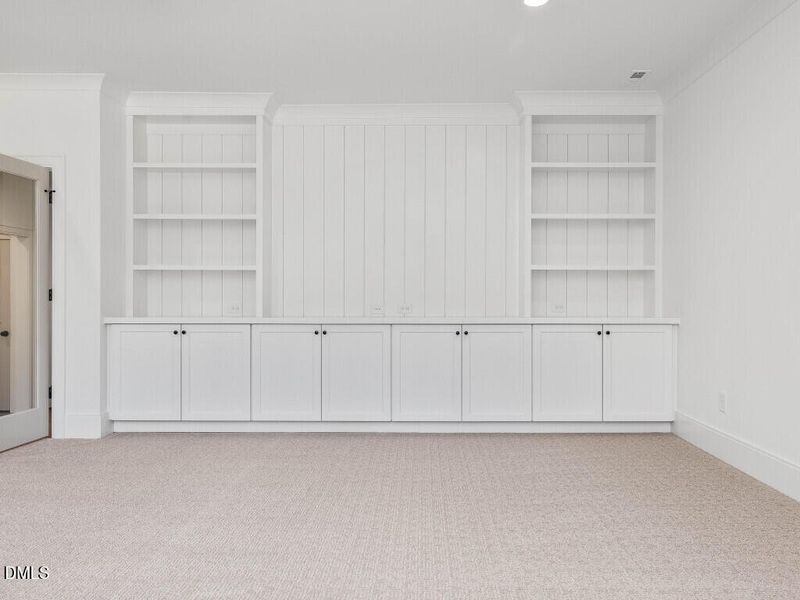 090-316FireflyOverlook-Wagoner-Parade-20