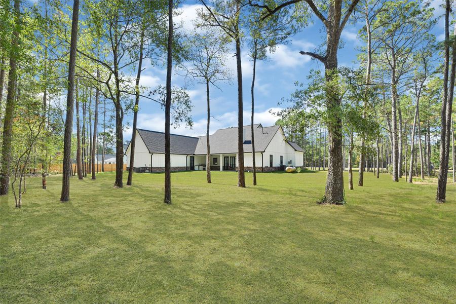 Image 43 of a home in . Image 43 of a home in .