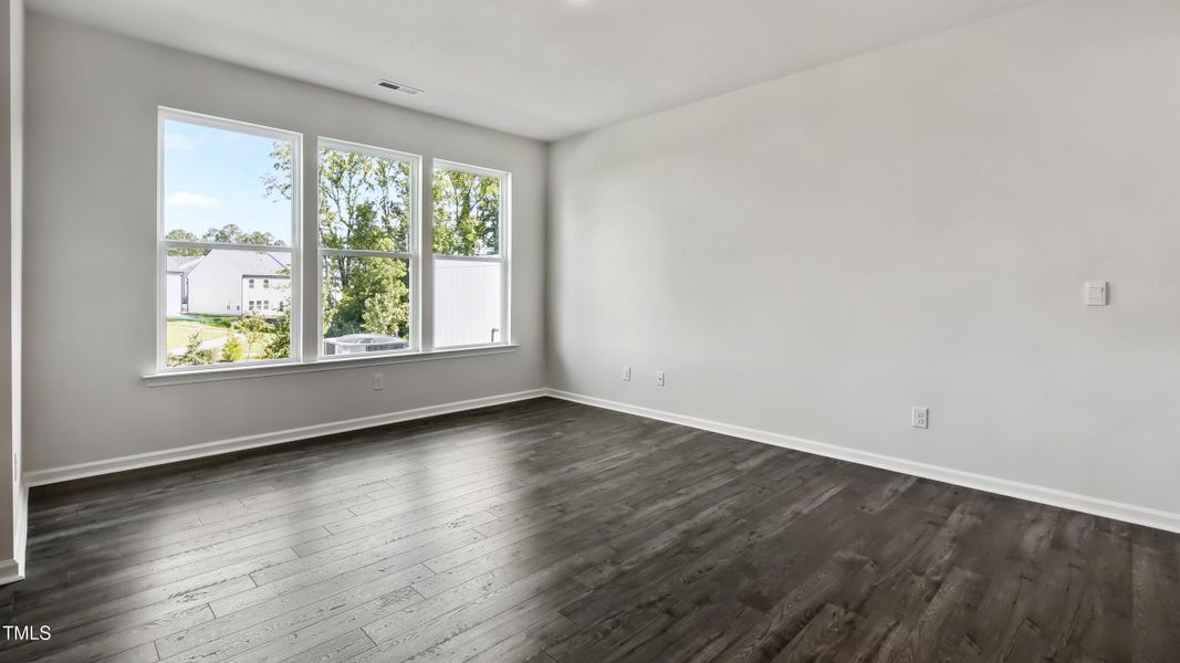 copper-run-south-lot-12-021 copper-run-south-lot-12-021