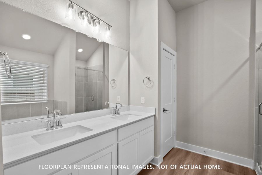 Image 24 of a home in Marvida. Image 24 of a home in Marvida.