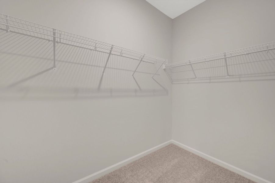 Owner's Closet Owner's Closet