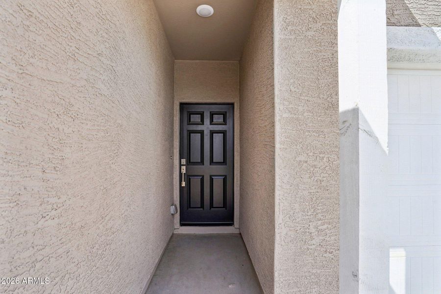 4-web-or-mls-W Kenner Dr-S1004-004