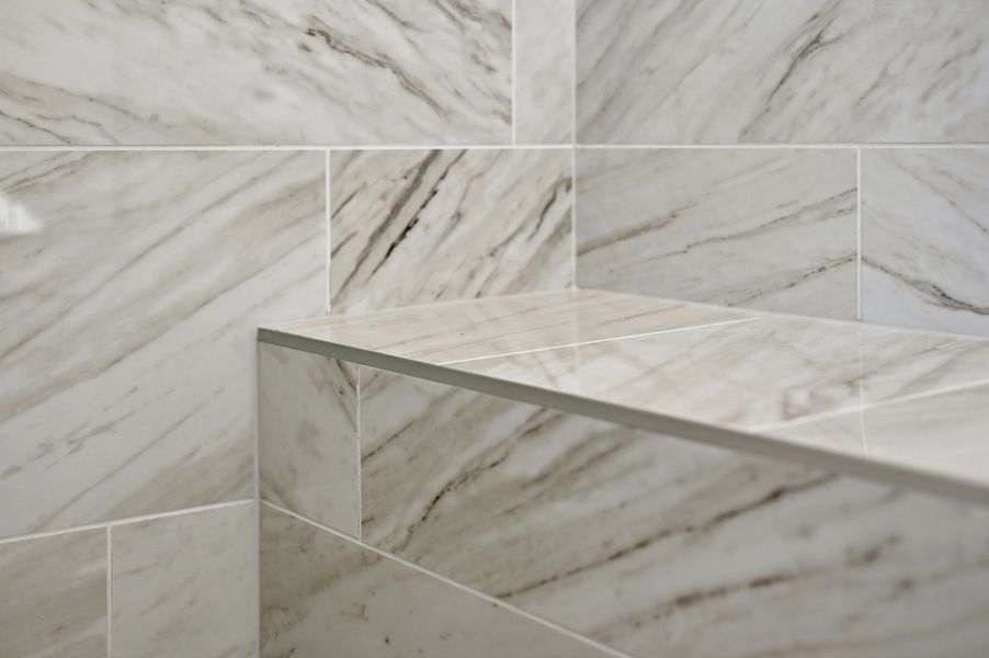 Representative interior finishes for a home built from the The Remington by RobuckHomes in Downtown Wilmington Collective, Wilmington (Image 22). Representative interior finishes for a home built from the The Remington by RobuckHomes in Downtown Wilmington Collective, Wilmington (Image 22).